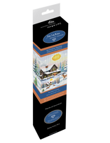 Diamond Painting - Two Deer Friends