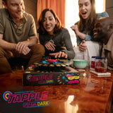 Tapple - After Dark (En)