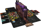 Terrorscape (Fr)