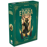 The Druids of Edora (Multi)