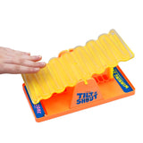 Tilt 'N' Shout - Édition Québécoise (Fr)