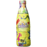 Bouteille de liquide à bulles concentré 1L