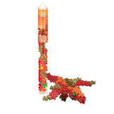 Plus Plus - Mini Tube Dragon - 70mcx