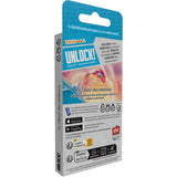 Unlock! - Short Adventures 11 - Le chant des embruns (Fr)