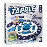 Tapple - Disney Edition (Ang)