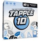 Tapple 10 (Ang)