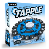 Tapple - Édition Québécoise (Fr)