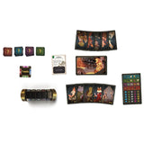 5 Minute Mystère - Le Musée Tutti Quanti (Fr)