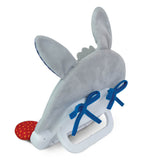 Day 'N Night Bunny Pal (Bil)