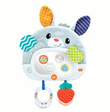 Day 'N Night Bunny Pal (Bil)