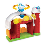 Ma petite ferme (Bil)