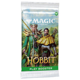 MTG - The Hobbit - Play Booster (Ang)