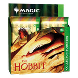 MTG - The Hobbit - Collector Booster (Ang)