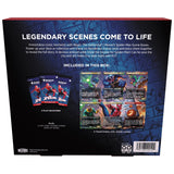MTG - Marvel's Spider-Man - Scene Box (Ang)