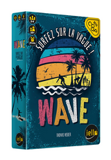 Wave (Fr)