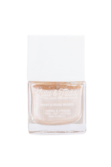 Vernis Pelable - Lulu & Tilda