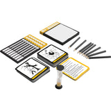 Duplik - Nouvelle Édition (Fr)