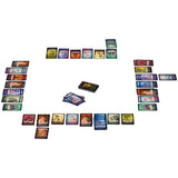 Fantasy 2 (Exp) (Bil)
