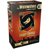 Loups-Garous - Ed. 25e Anniversaire (Multi)