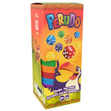 Perudo (Bil)