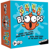 Bloops (Multi)