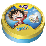 Spot it - One Piece (Eco Blister) (Bil)