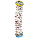 Spot it - One Piece (Eco Blister) (Bil)