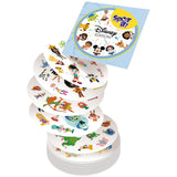 Spot it - Disney (Multi)