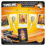 Timeline  (En)