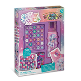 Auto Loom Bead Set - Nebulous Stars