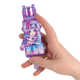 Auto Loom Charm Set - Nebulous Stars