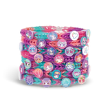 Auto Loom Bead Set - Nebulous Stars