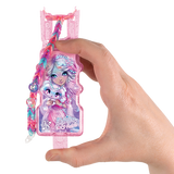 Auto Loom Bead Set - Nebulous Stars