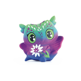 Figurines relaxante Squishy - Nebulous Stars