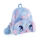 Petit sac à dos peluche - Nebulous Stars