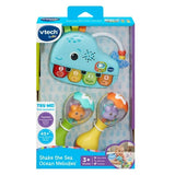 VTech - Shake the Sea Ocean Melodies (Ang)
