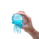 NeeDoh - Jelly Squish