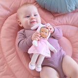 Doudou - Miss Rêves d'Étoiles 25 cm