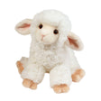 Agneau Dollie - 24 cm - La Ribouldingue