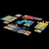 Ahoy (Ang) - La Ribouldingue