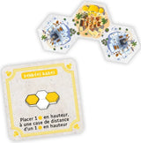 Akropolis - Pantheon (Ext) (Fr)