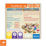 Alice au Pays des Merveilles (Bil) - La Ribouldingue