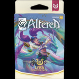 Altered : Beyond the Gates - Starter Deck (En)