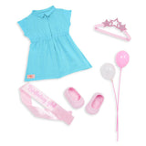 Anita - La Ribouldingue