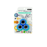 Anneaux Magnétiques - La Ribouldingue