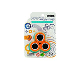 Anneaux Magnétiques - La Ribouldingue