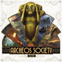 Archeos Society (Ang) - La Ribouldingue