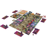 Army of the Dead - A Zombicide Game (Fr)