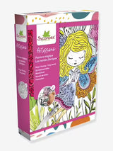 Artissimo - 10 Magic Paintings - Fairy Worlds