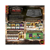 Ascension Tactics (Fr)